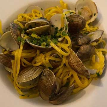 Sapore di Mare