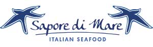 Sapore di Mare